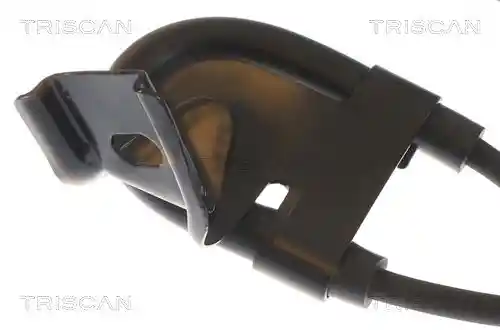TRISCAN 8180 13243 TRISCAN 8180 13243