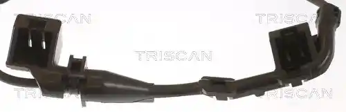 TRISCAN 8180 13243 TRISCAN 8180 13243