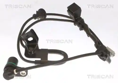 TRISCAN 8180 13244 TRISCAN 8180 13244