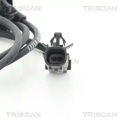 TRISCAN 8180 13270