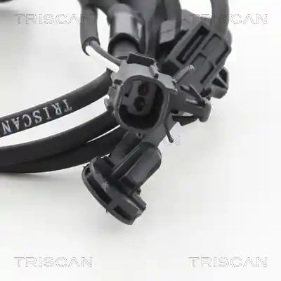 TRISCAN 8180 13271