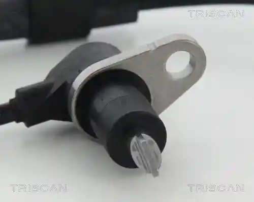 TRISCAN 8180 14302