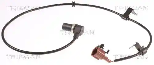 TRISCAN 8180 14318