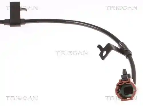 TRISCAN 8180 14318