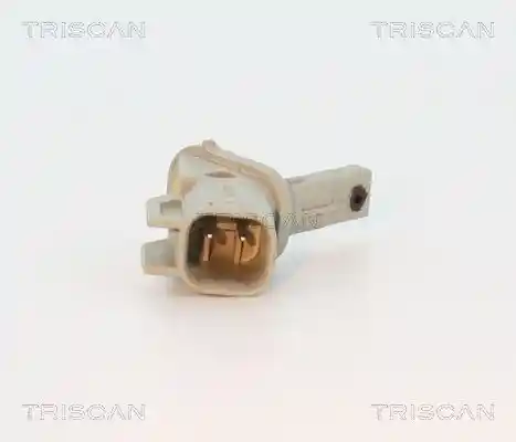 TRISCAN 8180 27113