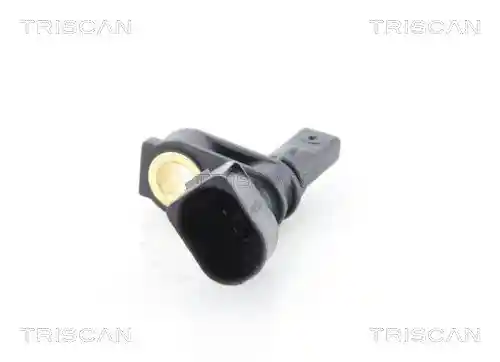 TRISCAN 8180 29105