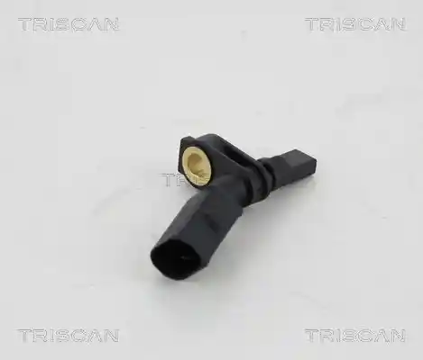 TRISCAN 8180 29106