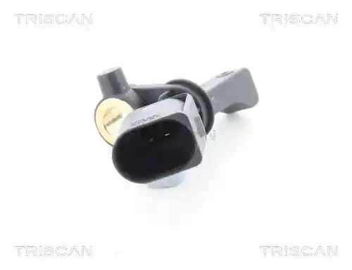 TRISCAN 8180 29206