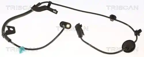 TRISCAN 8180 42210