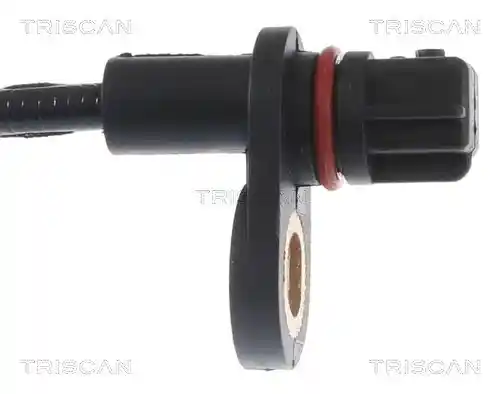 TRISCAN 8180 42210