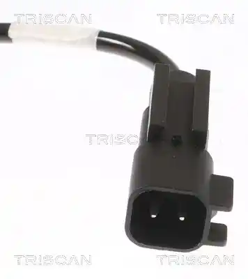 TRISCAN 8180 42325 TRISCAN 8180 42325