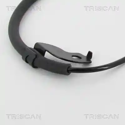 TRISCAN 8180 42326 TRISCAN 8180 42326