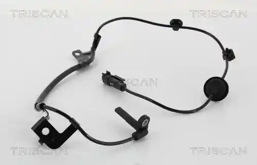 TRISCAN 8180 42521 TRISCAN 8180 42521