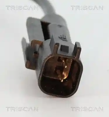 TRISCAN 8180 42521 TRISCAN 8180 42521