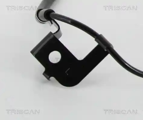 TRISCAN 8180 42521 TRISCAN 8180 42521