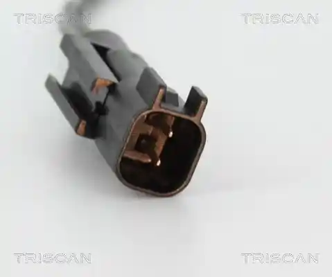 TRISCAN 8180 42522