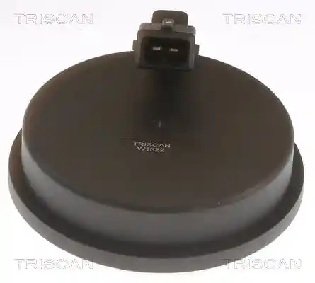 TRISCAN 8180 43269