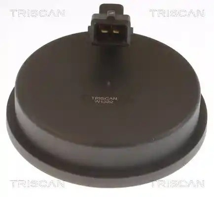 TRISCAN 8180 43269
