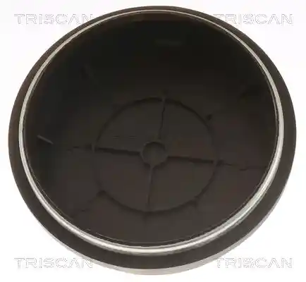 TRISCAN 8180 43269