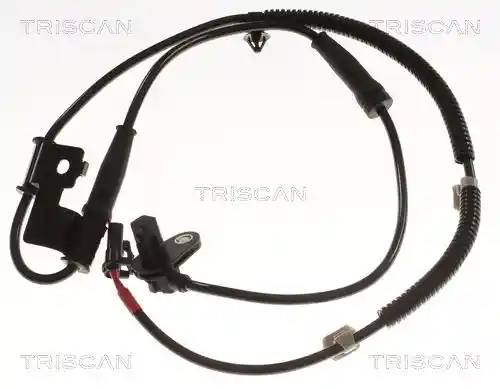 TRISCAN 8180 43290