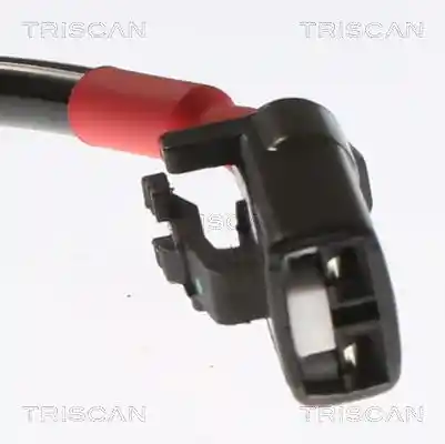 TRISCAN 8180 43290