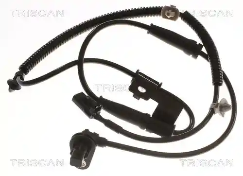 TRISCAN 8180 43291 TRISCAN 8180 43291