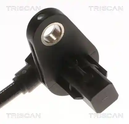 TRISCAN 8180 43291 TRISCAN 8180 43291