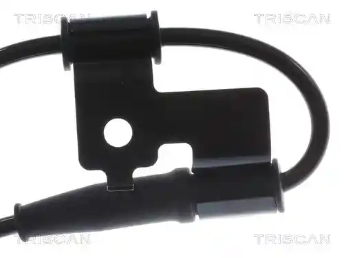 TRISCAN 8180 43291 TRISCAN 8180 43291