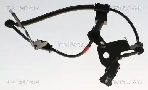 TRISCAN 8180 43292 TRISCAN 8180 43292