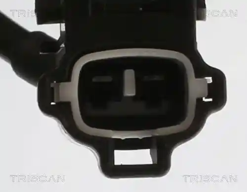 TRISCAN 8180 43292 TRISCAN 8180 43292