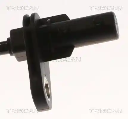 TRISCAN 8180 43292 TRISCAN 8180 43292