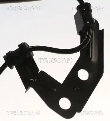 TRISCAN 8180 43292 TRISCAN 8180 43292