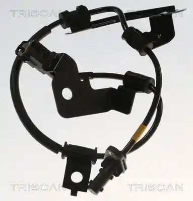 TRISCAN 8180 43293 TRISCAN 8180 43293