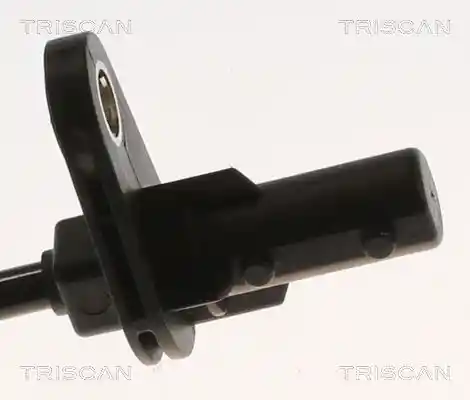 TRISCAN 8180 43293 TRISCAN 8180 43293