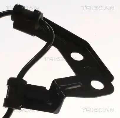 TRISCAN 8180 43293 TRISCAN 8180 43293