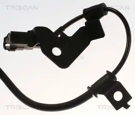 TRISCAN 8180 43293 TRISCAN 8180 43293