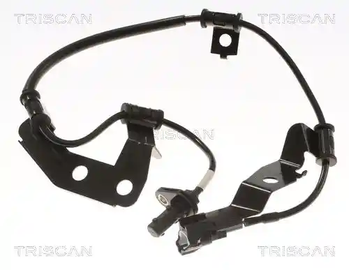 TRISCAN 8180 43294