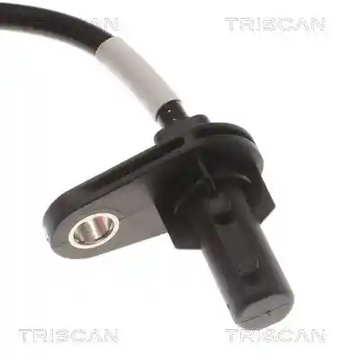 TRISCAN 8180 43294