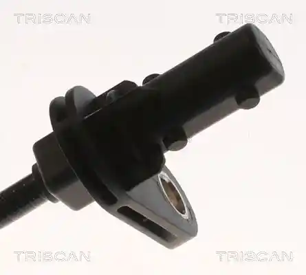 TRISCAN 8180 43295 TRISCAN 8180 43295