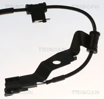 TRISCAN 8180 43295 TRISCAN 8180 43295