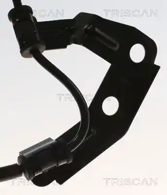 TRISCAN 8180 43295 TRISCAN 8180 43295
