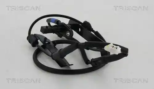 TRISCAN 8180 43404 TRISCAN 8180 43404