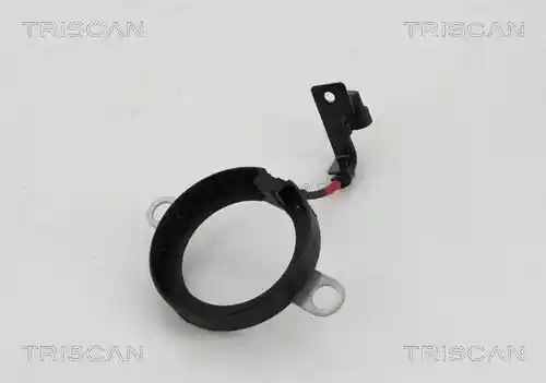 TRISCAN 8180 43437