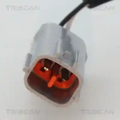TRISCAN 8180 50103
