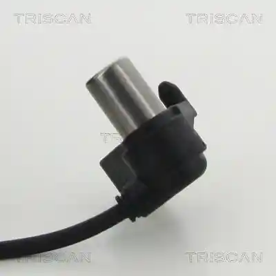 TRISCAN 8180 50104