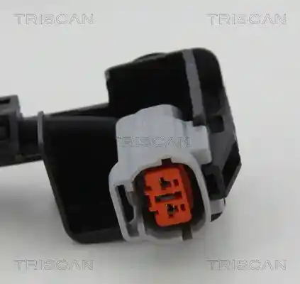 TRISCAN 8180 50105