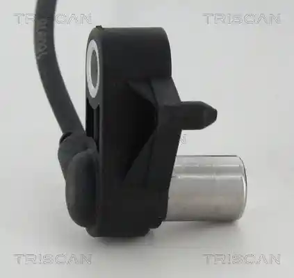 TRISCAN 8180 50105