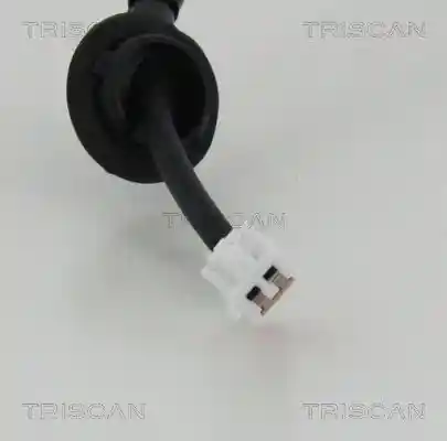 TRISCAN 8180 50203
