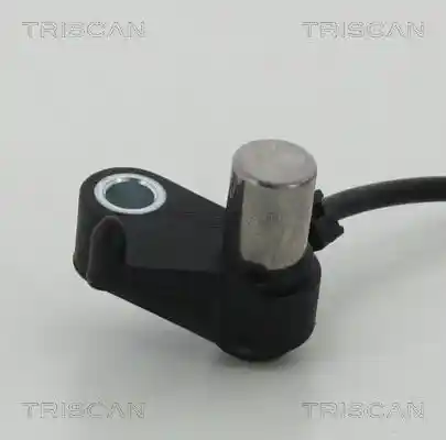 TRISCAN 8180 50203