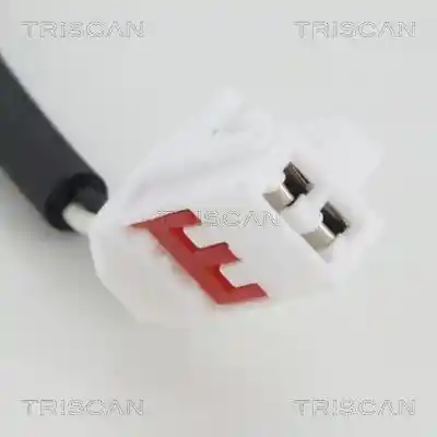 TRISCAN 8180 50205